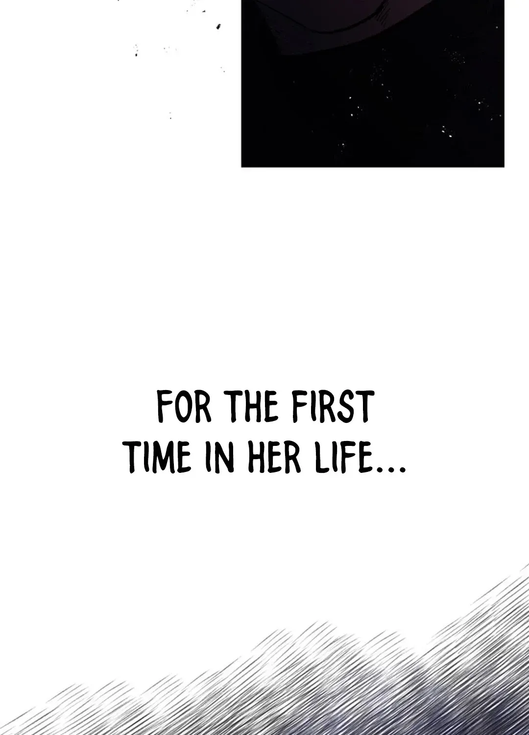 Yard for Two Chapter 3 page 116 - 