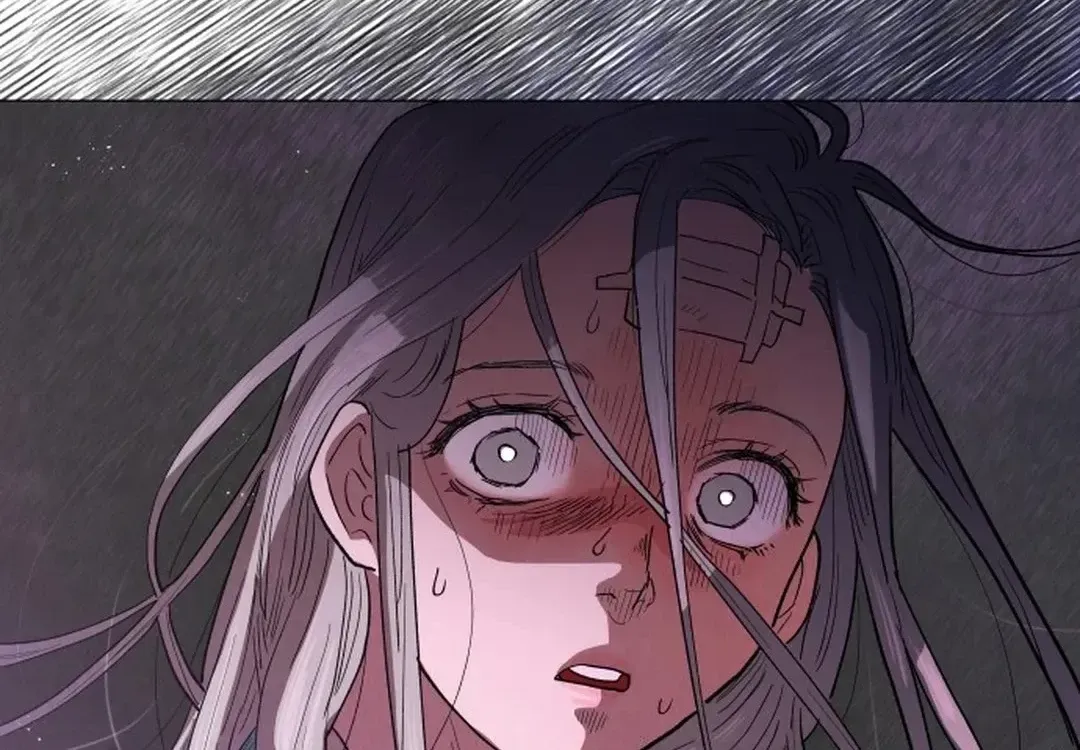 Yard for Two Chapter 3 page 117 - 