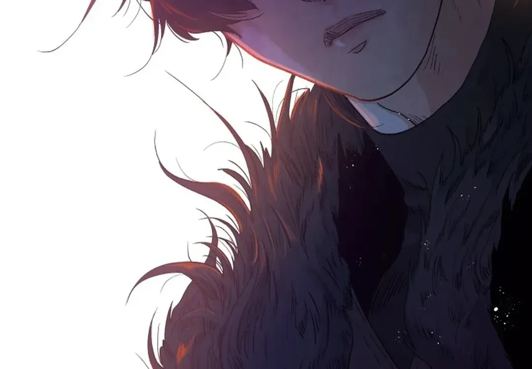 Yard for Two Chapter 3 page 119 - 