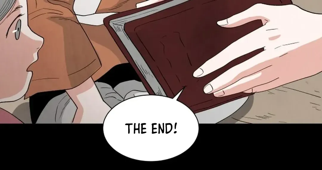 Yard for Two Chapter 3 page 18 - 