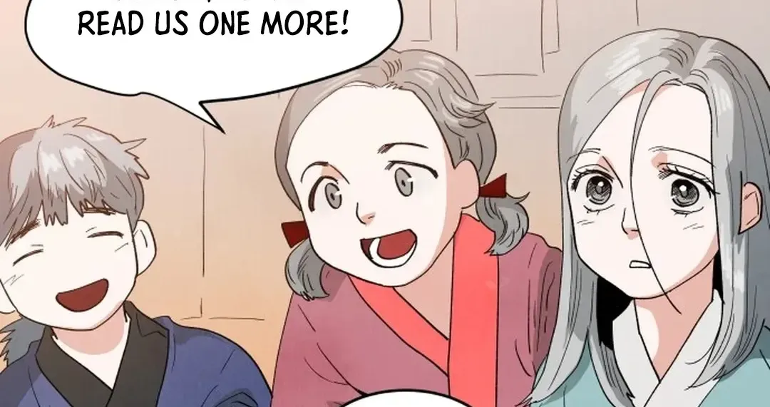 Yard for Two Chapter 3 page 20 - 