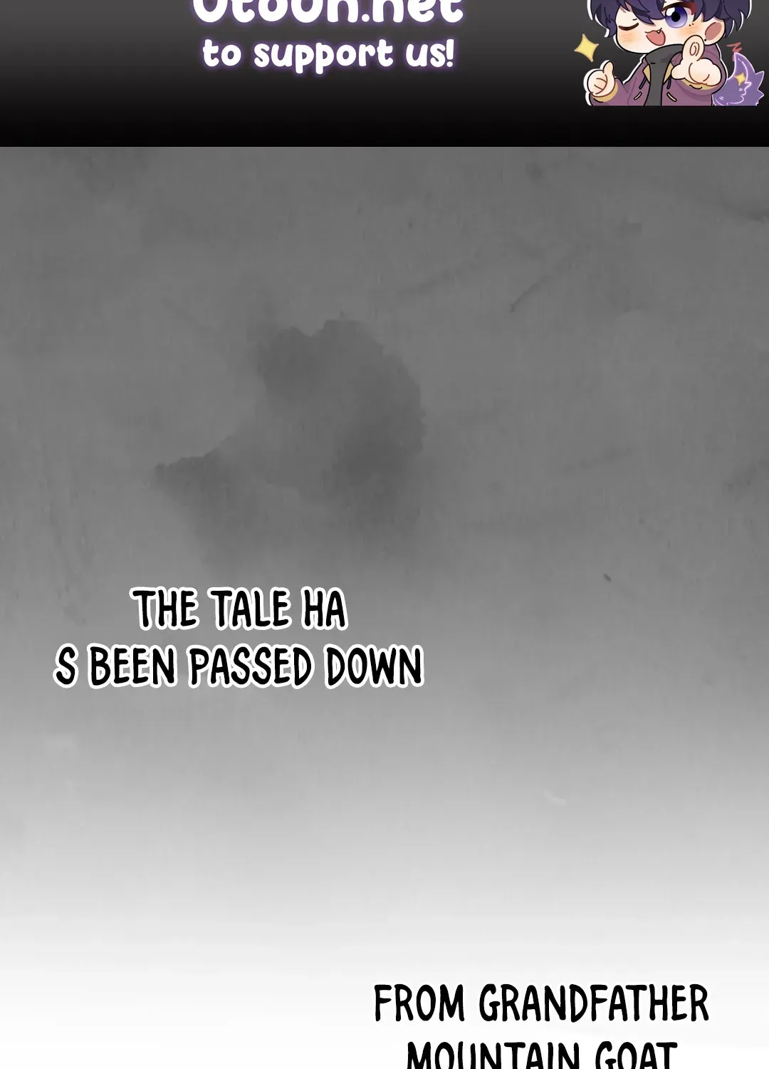 Yard for Two Chapter 3 page 3 - 