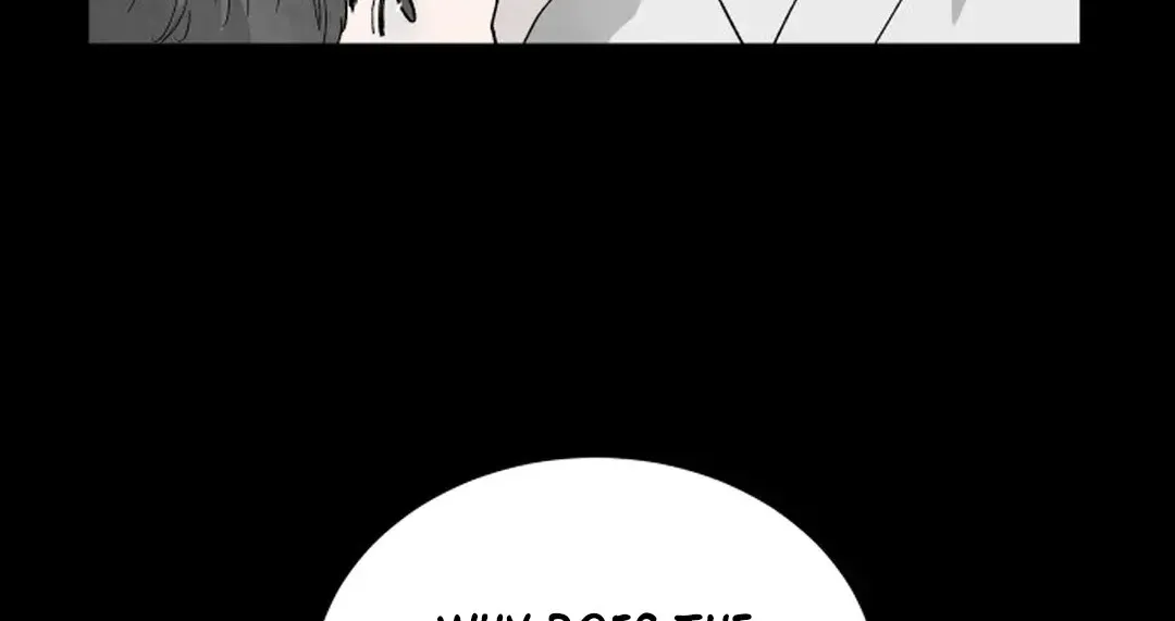 Yard for Two Chapter 3 page 22 - 