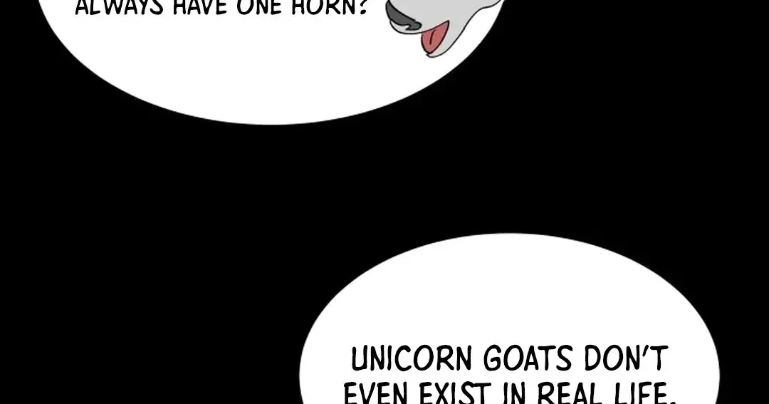 Yard for Two Chapter 3 page 26 - 