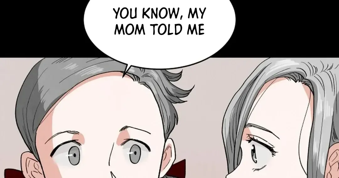 Yard for Two Chapter 3 page 30 - 