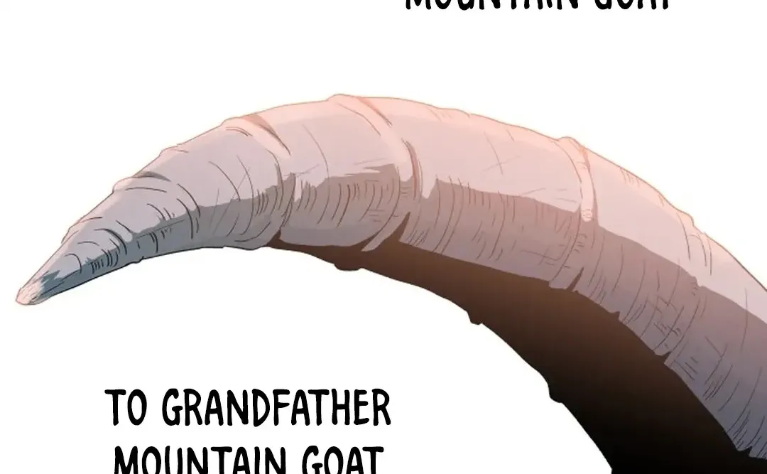 Yard for Two Chapter 3 page 4 - 