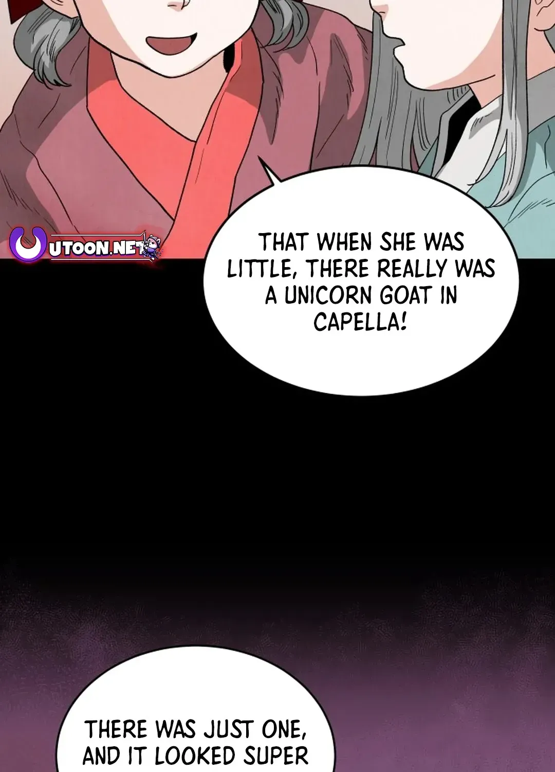 Yard for Two Chapter 3 page 31 - 