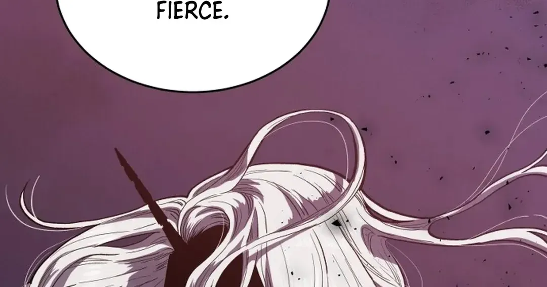 Yard for Two Chapter 3 page 32 - 