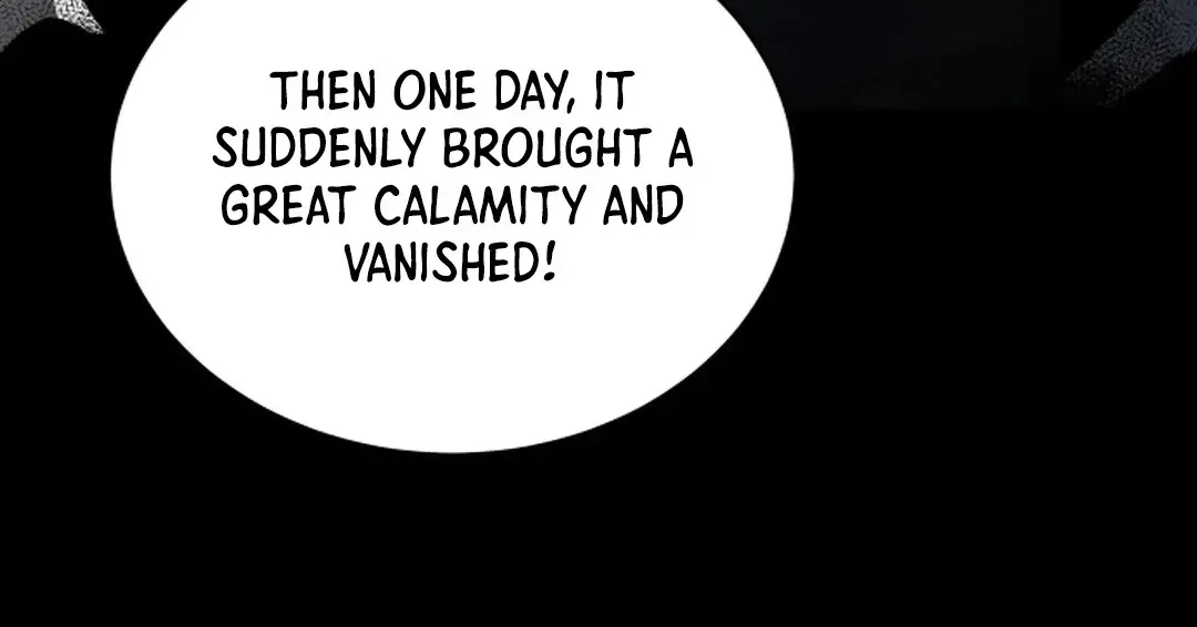Yard for Two Chapter 3 page 34 - 