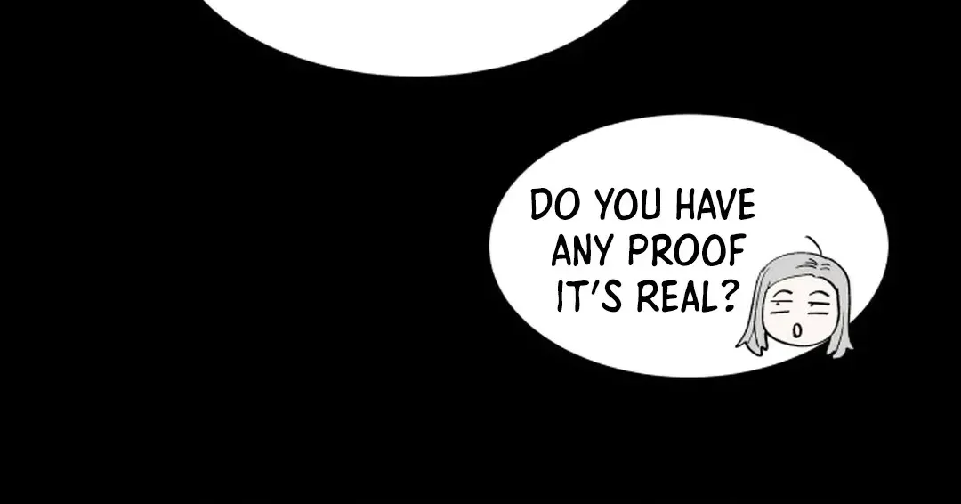 Yard for Two Chapter 3 page 36 - 