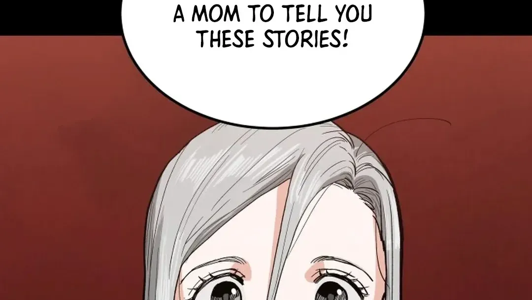 Yard for Two Chapter 3 page 38 - 