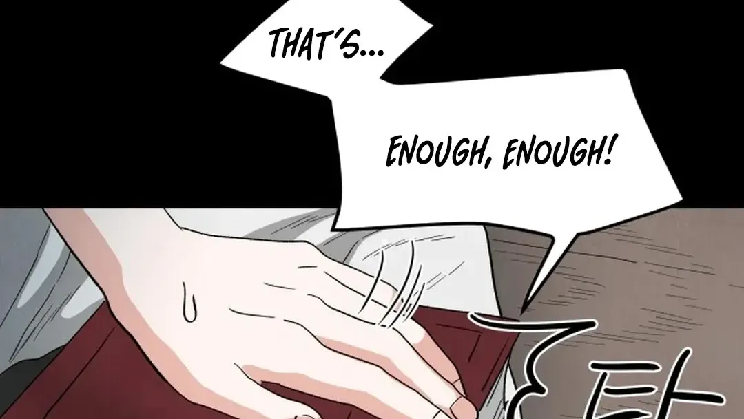 Yard for Two Chapter 3 page 40 - 