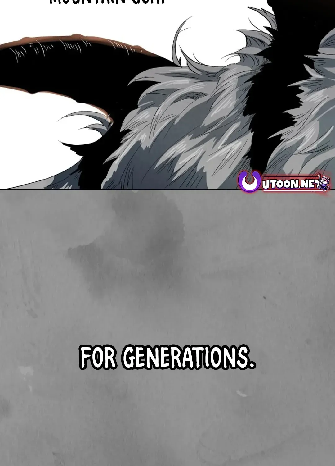 Yard for Two Chapter 3 page 5 - 