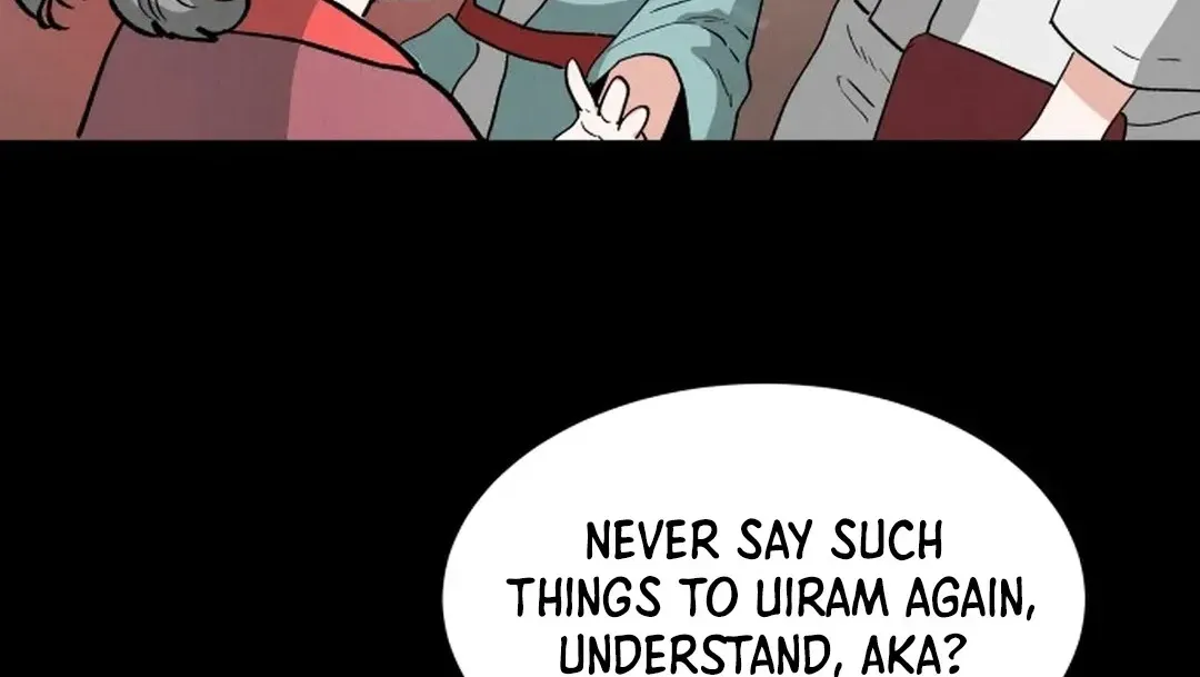 Yard for Two Chapter 3 page 42 - 