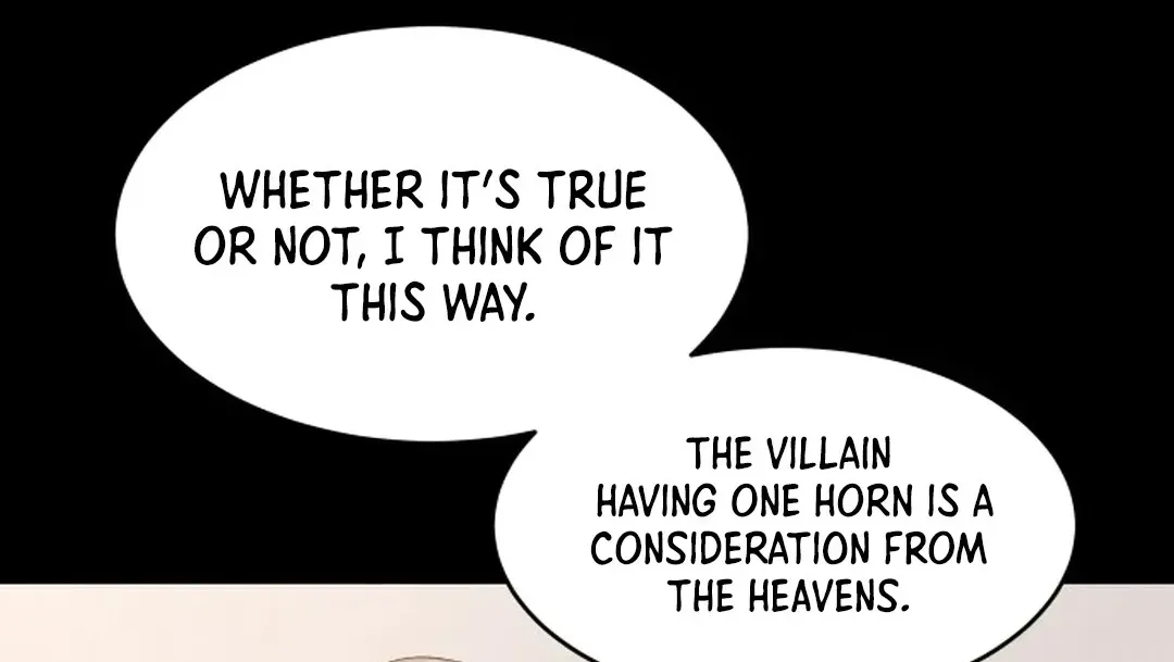 Yard for Two Chapter 3 page 46 - 
