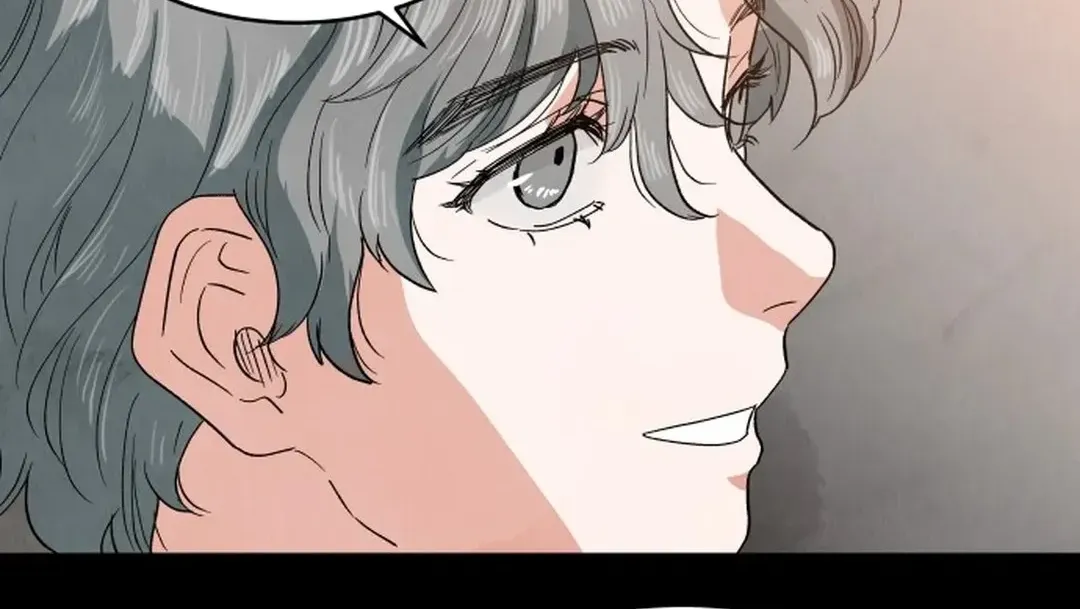 Yard for Two Chapter 3 page 48 - 