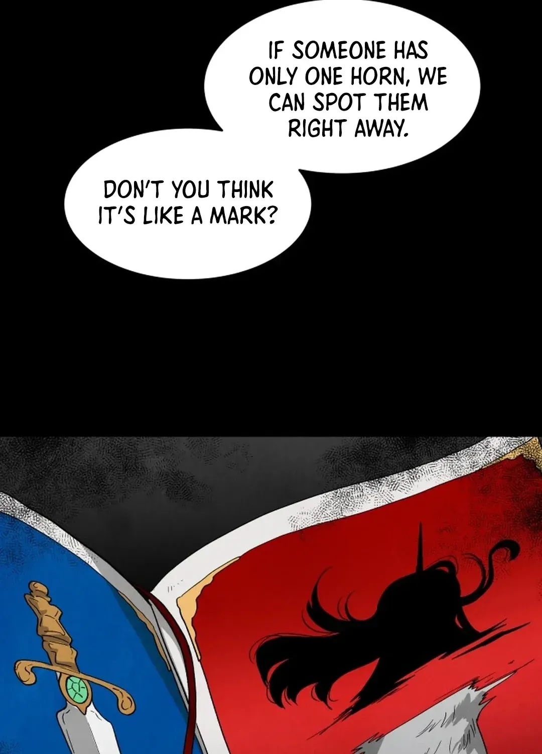 Yard for Two Chapter 3 page 49 - 