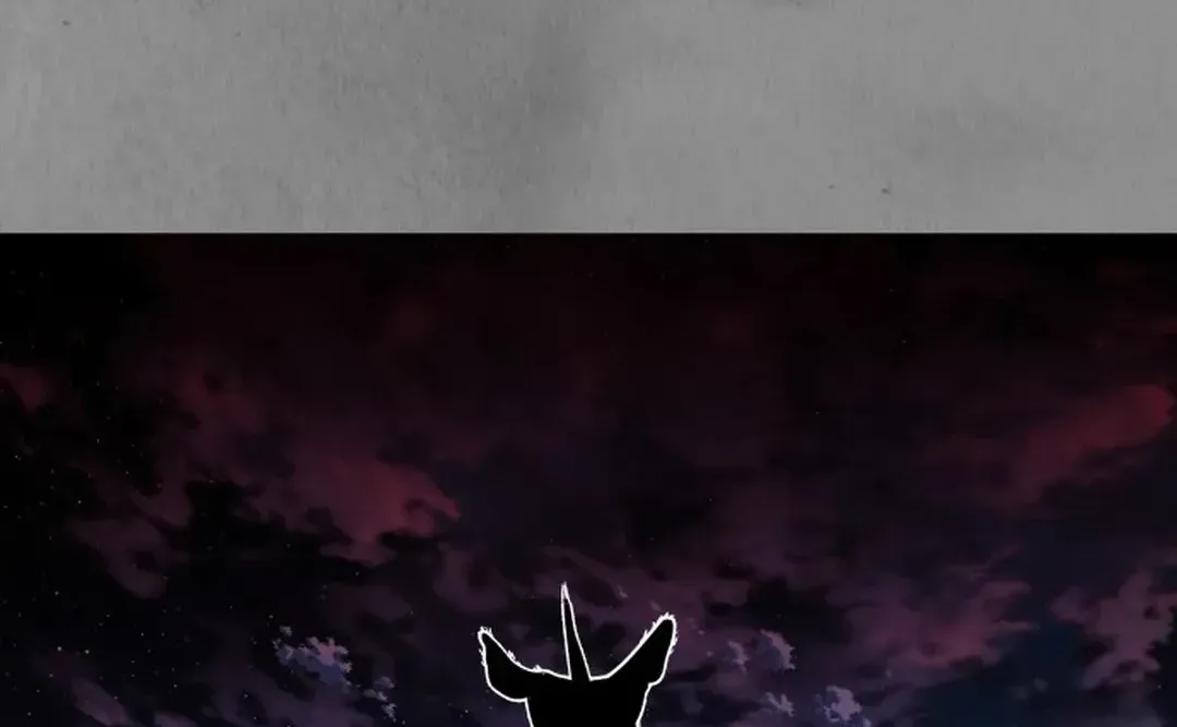 Yard for Two Chapter 3 page 6 - 