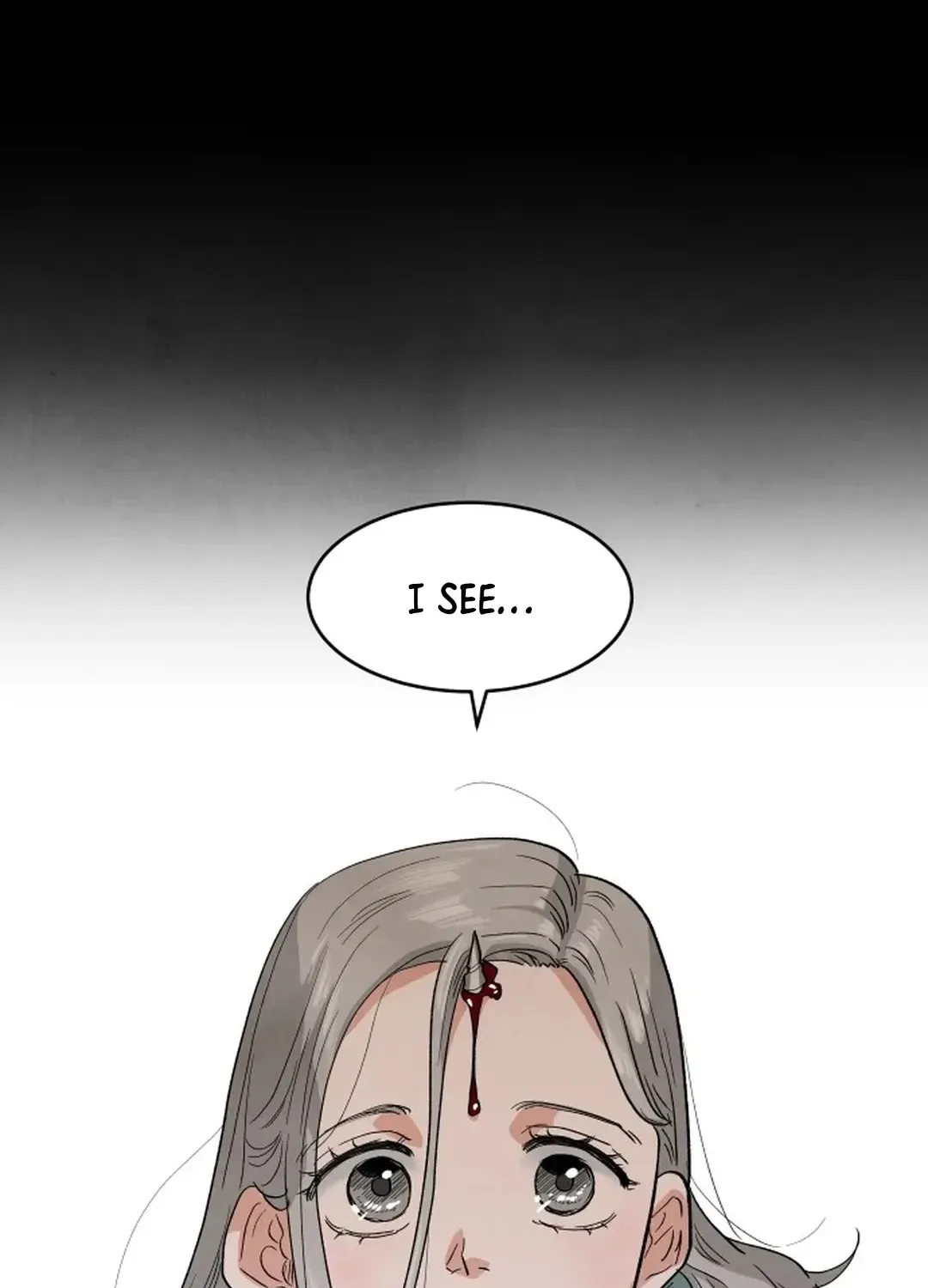Yard for Two Chapter 3 page 52 - 