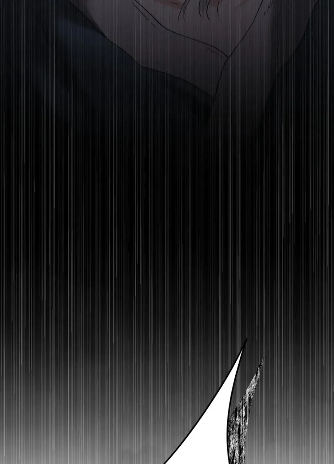 Yard for Two Chapter 3 page 58 - 