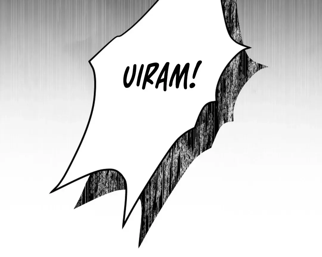 Yard for Two Chapter 3 page 59 - 