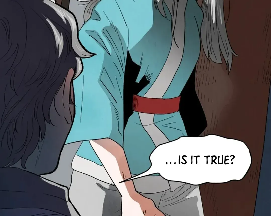 Yard for Two Chapter 3 page 61 - 