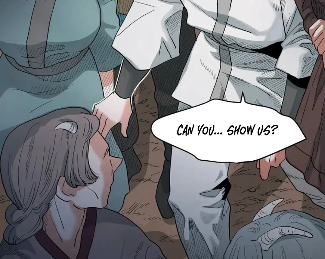 Yard for Two Chapter 3 page 63 - 
