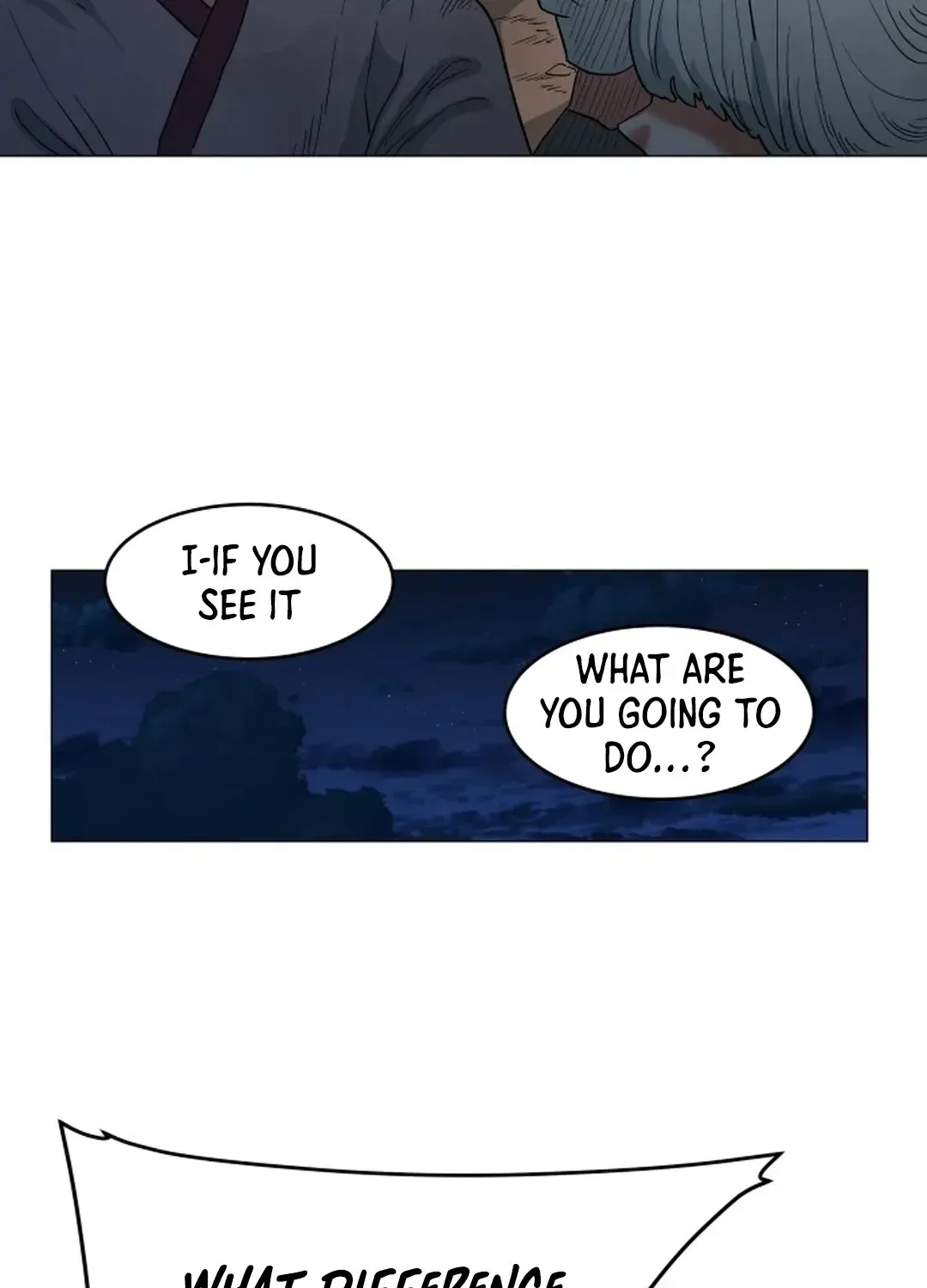 Yard for Two Chapter 3 page 64 - 