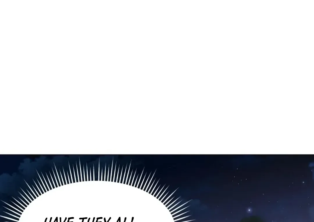 Yard for Two Chapter 3 page 67 - 