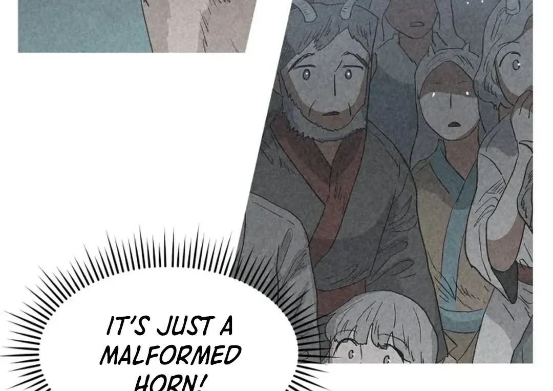 Yard for Two Chapter 3 page 69 - 