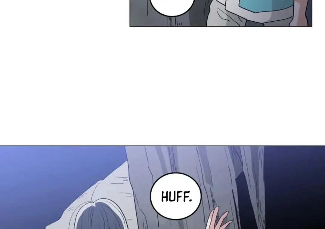 Yard for Two Chapter 3 page 73 - 