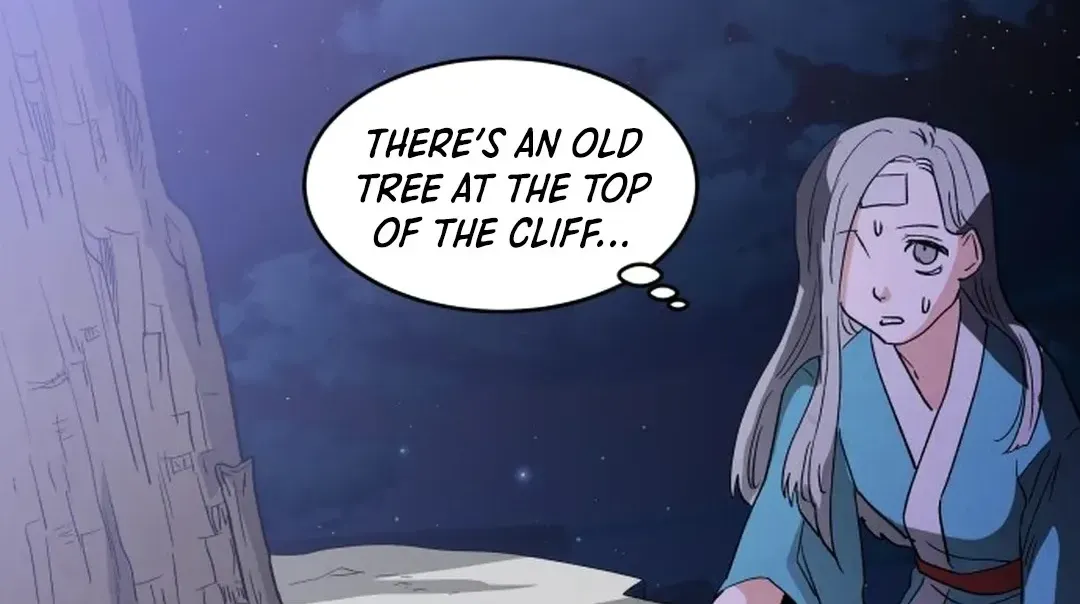 Yard for Two Chapter 3 page 79 - 