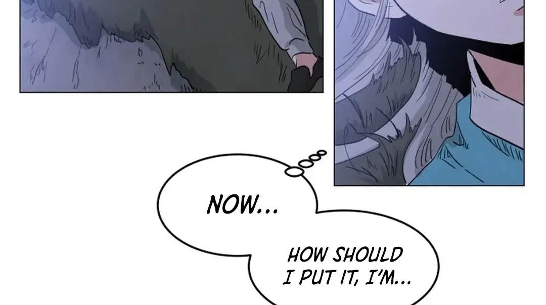 Yard for Two Chapter 3 page 81 - 