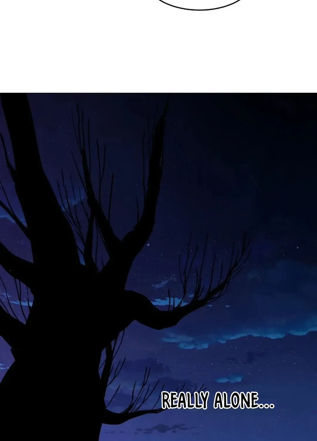 Yard for Two Chapter 3 page 82 - 