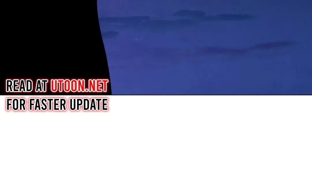 Yard for Two Chapter 3 page 83 - 