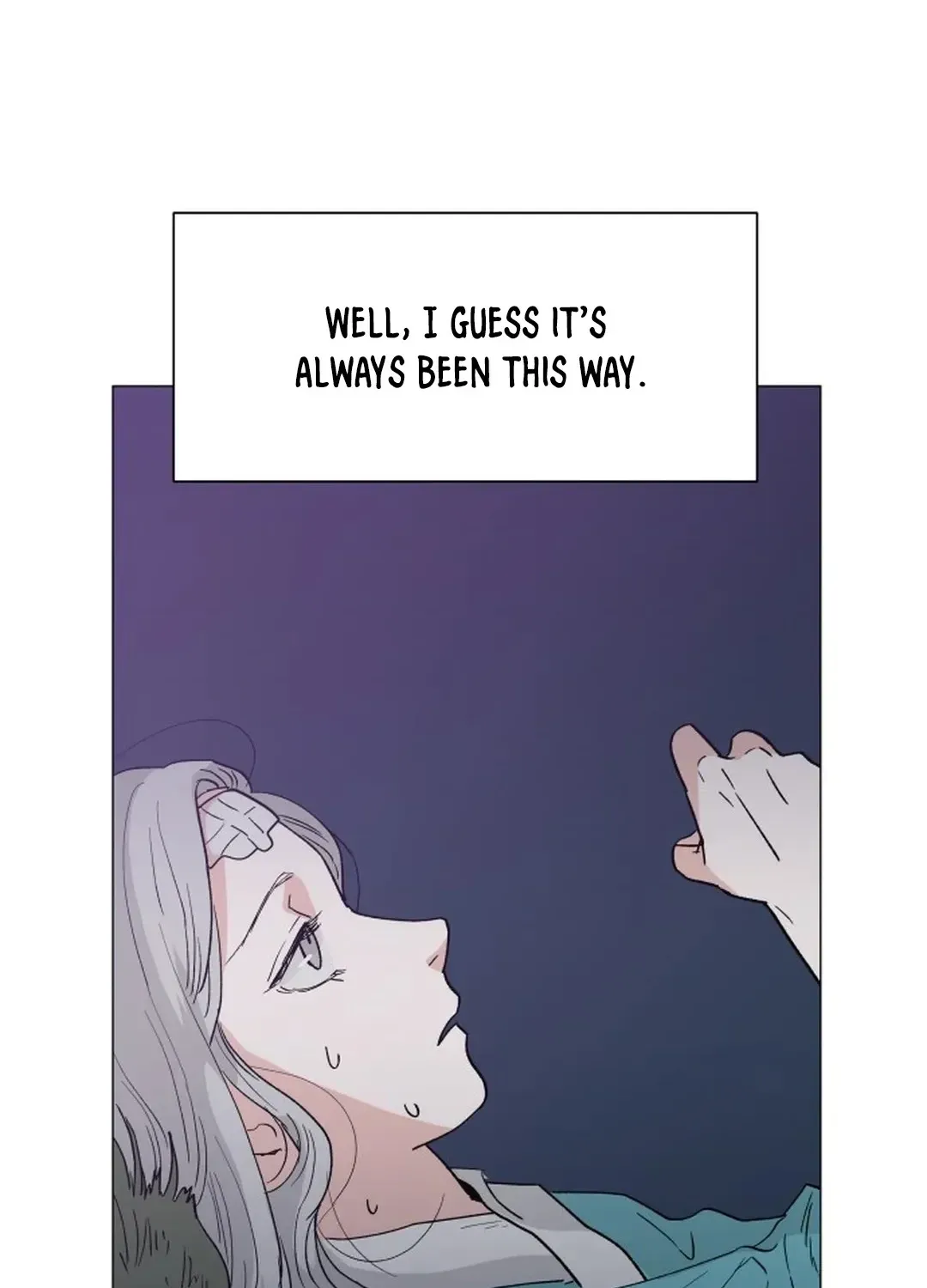Yard for Two Chapter 3 page 84 - 