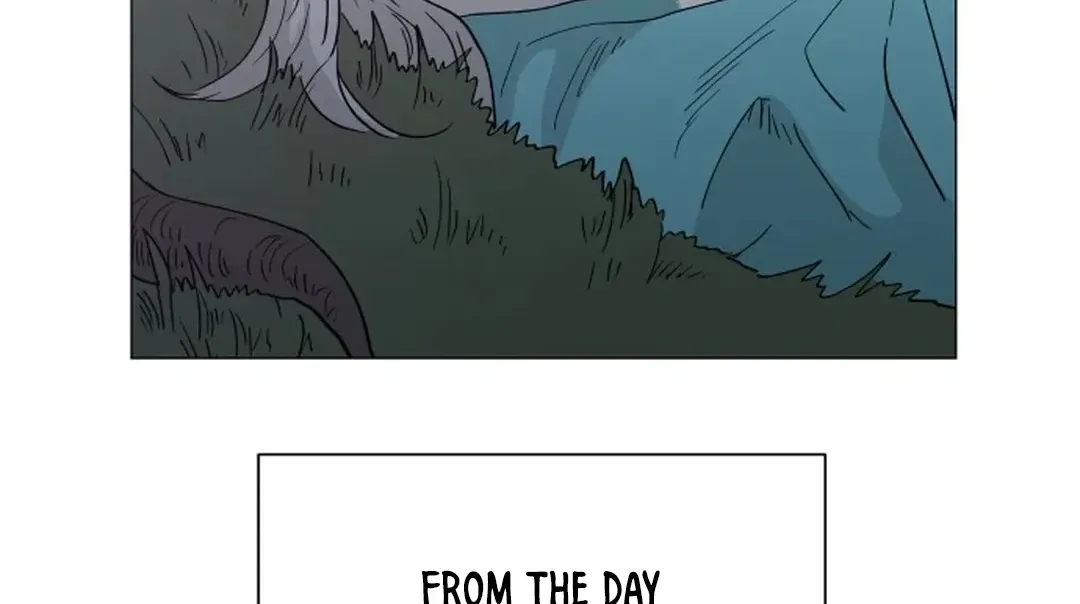 Yard for Two Chapter 3 page 85 - 