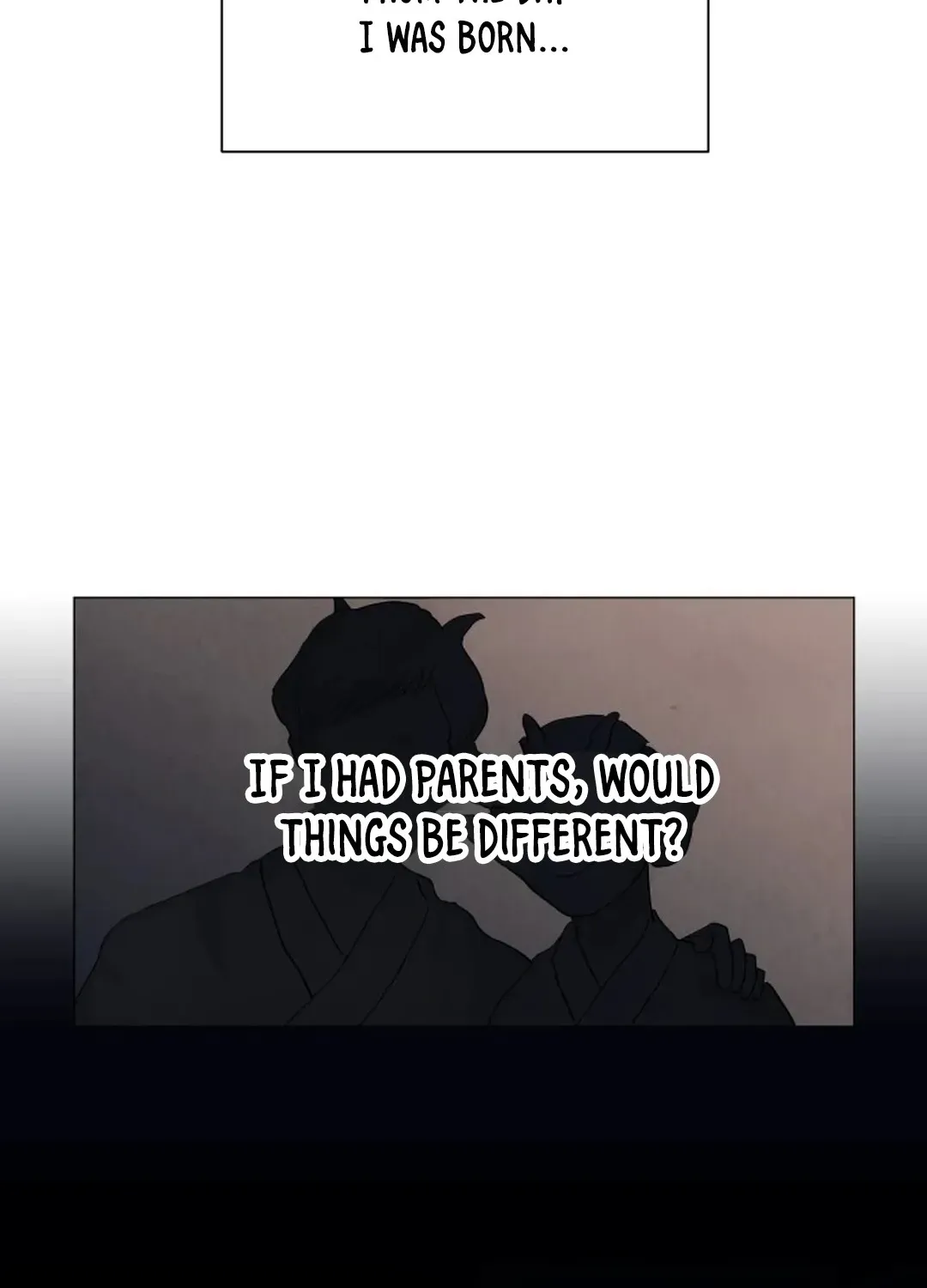 Yard for Two Chapter 3 page 86 - 