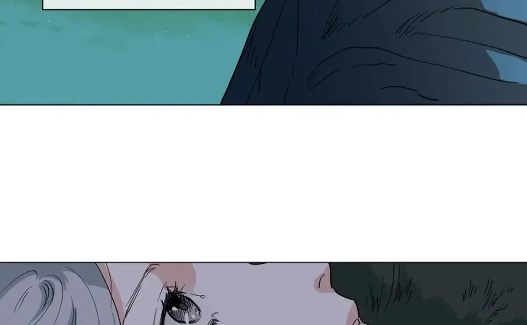 Yard for Two Chapter 3 page 89 - 