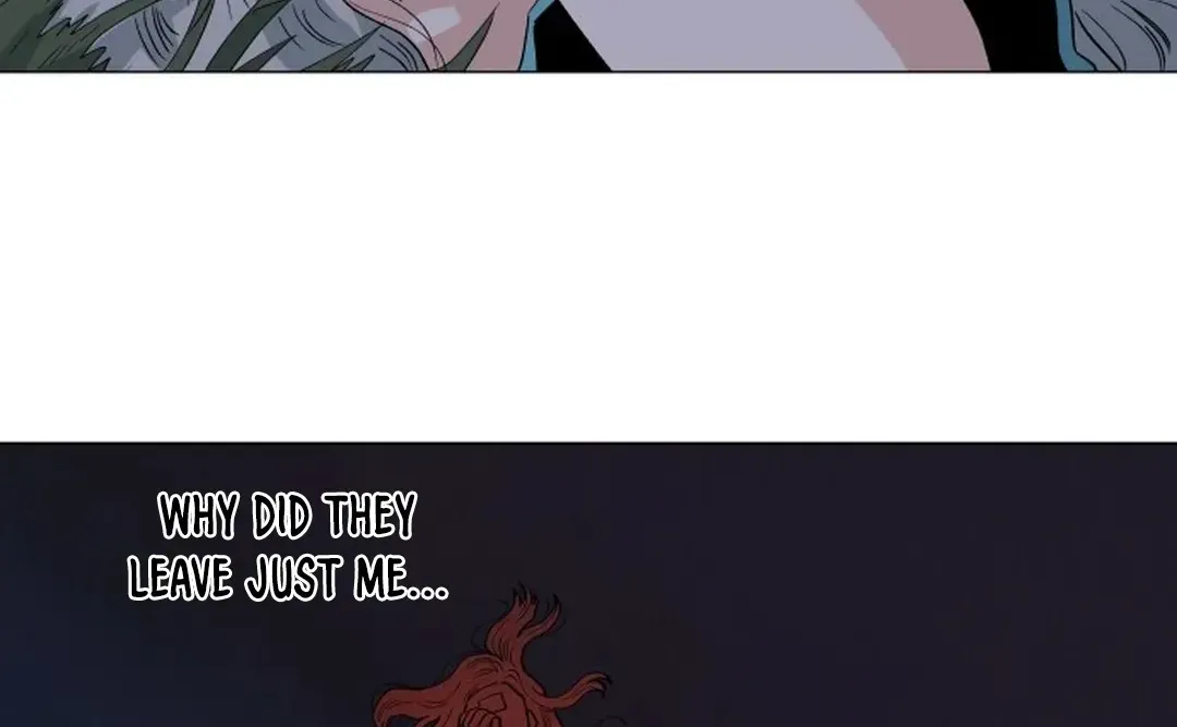 Yard for Two Chapter 3 page 91 - 