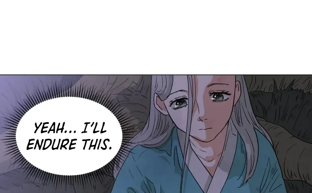 Yard for Two Chapter 3 page 95 - 