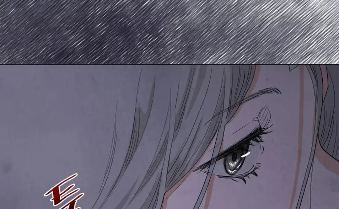 Yard for Two Chapter 3 page 97 - 