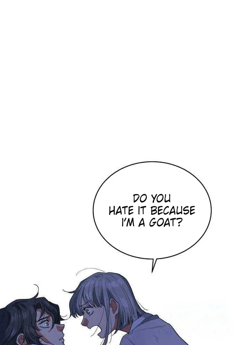 Yard for Two Chapter 303 page 111 - 