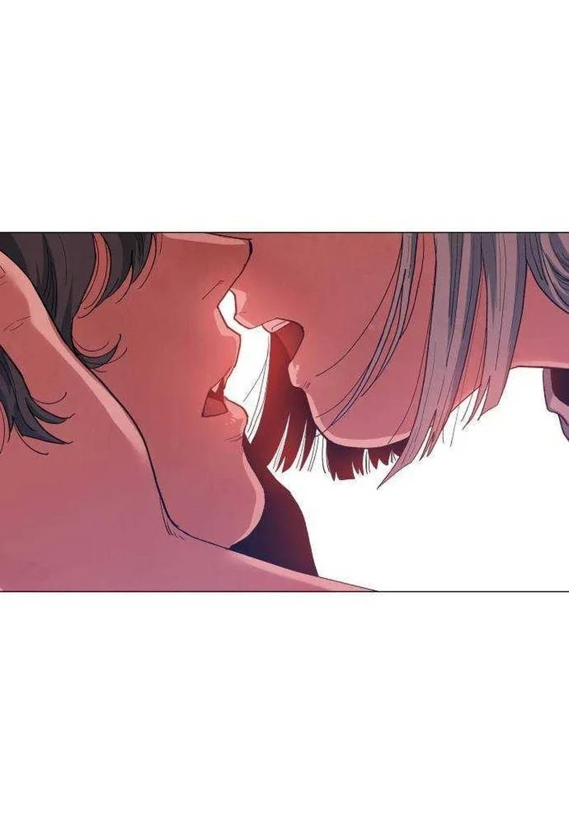 Yard for Two Chapter 303 page 117 - 