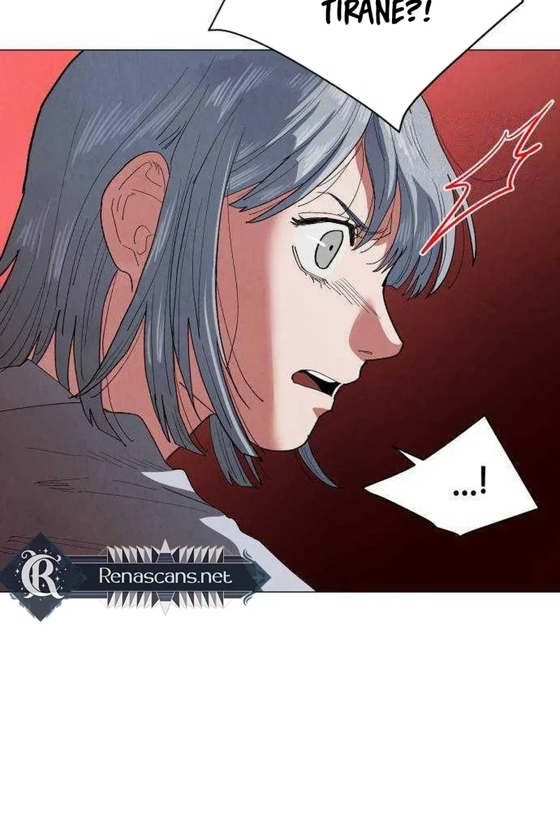 Yard for Two Chapter 303 page 46 - 
