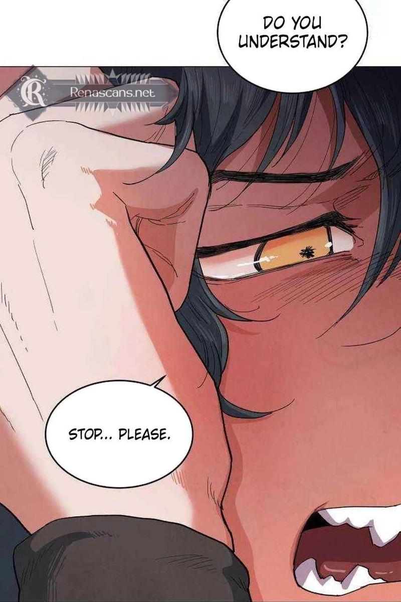Yard for Two Chapter 303 page 57 - 