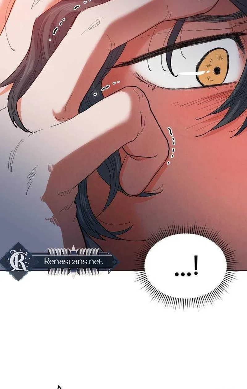 Yard for Two Chapter 303 page 62 - 