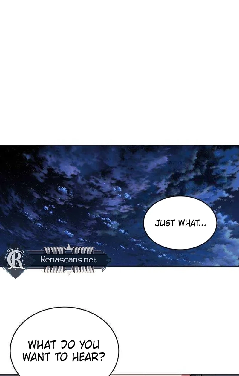 Yard for Two Chapter 303 page 67 - 