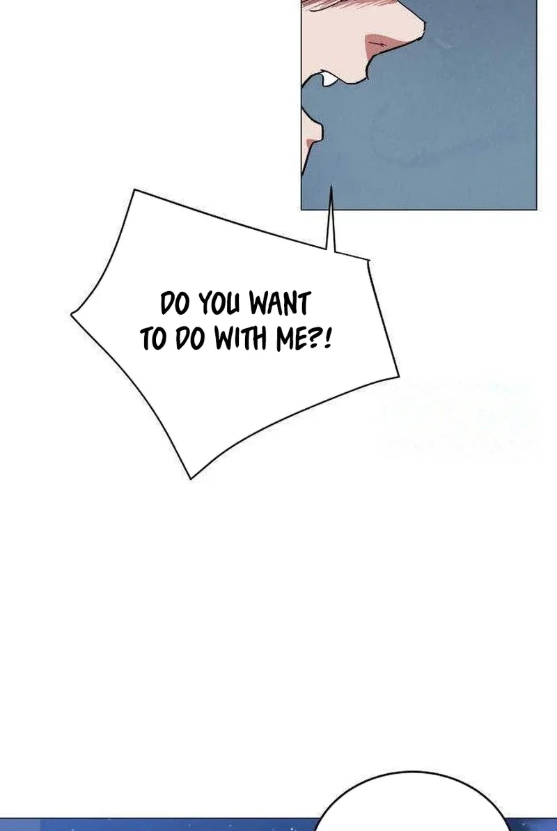 Yard for Two Chapter 303 page 70 - 