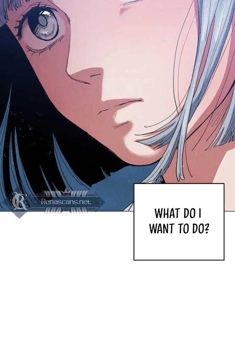 Yard for Two Chapter 303 page 73 - 